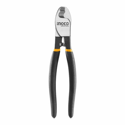 ALICATE CORTA CABLES INDUSTRIAL