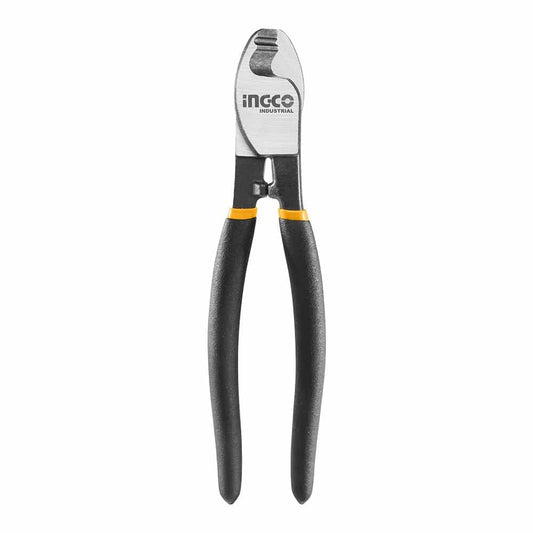 ALICATE CORTA CABLES INDUSTRIAL