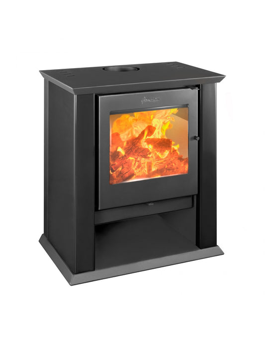 AMESTI CLASSIC 500 NEGRA