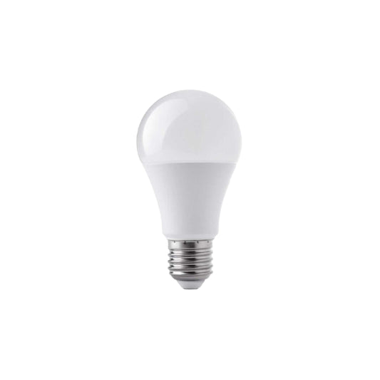 AMPOLLETA LED BULBO FRIA BLANCA - POWER ENERGY