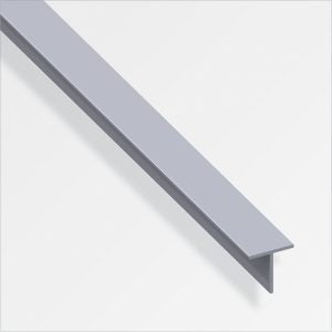 ANGULO ALUMINIO 10x10x5.95 MT