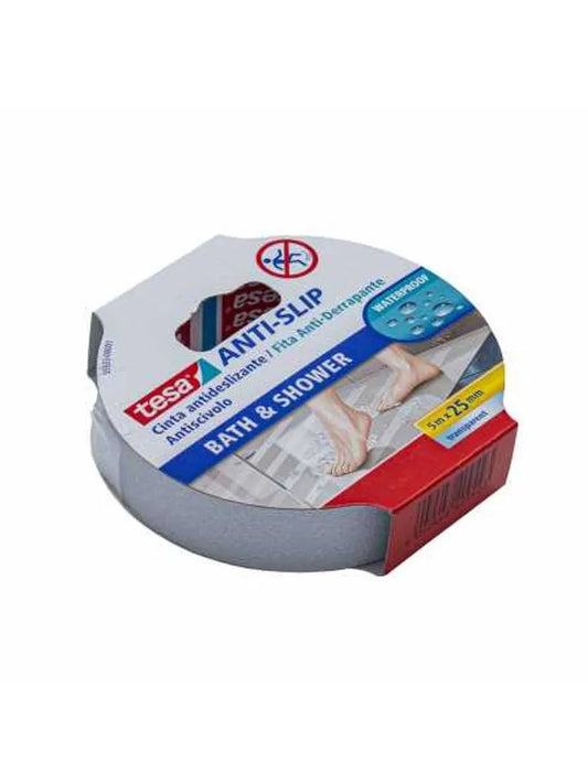 ANTIDESLIZANTE BAÑO - TESA