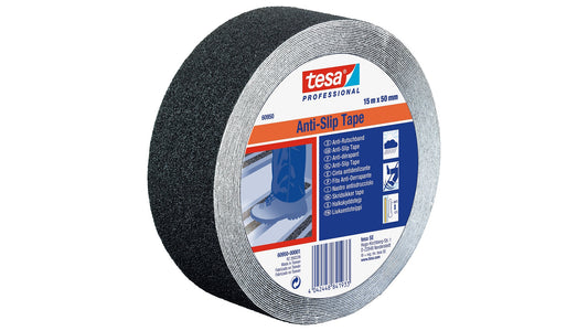 ANTIDESLIZANTE NEGRO - TESA