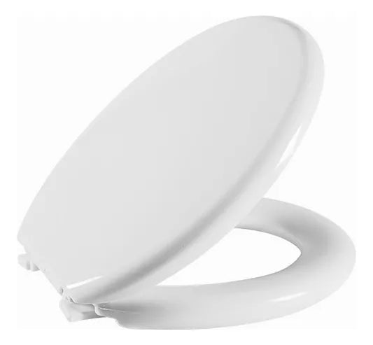 ASIENTO ACOLCHADO UNIVERSAL ASTRA