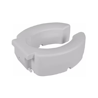 ASIENTO ELEVADO 13CMS ASTRA TAE13/T*BR1