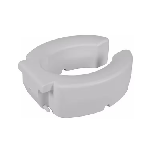 ASIENTO ELEVADO 13CMS ASTRA TAE13/T*BR1