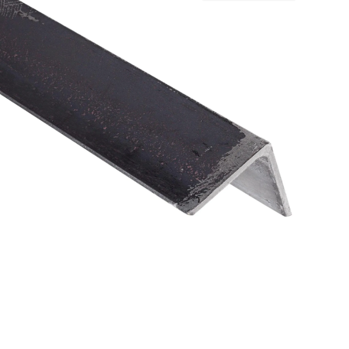 PERFIL ANGULO LAMINADO