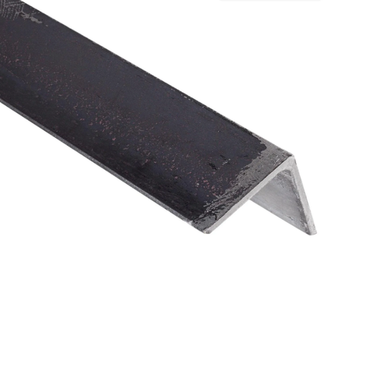 PERFIL ANGULO LAMINADO