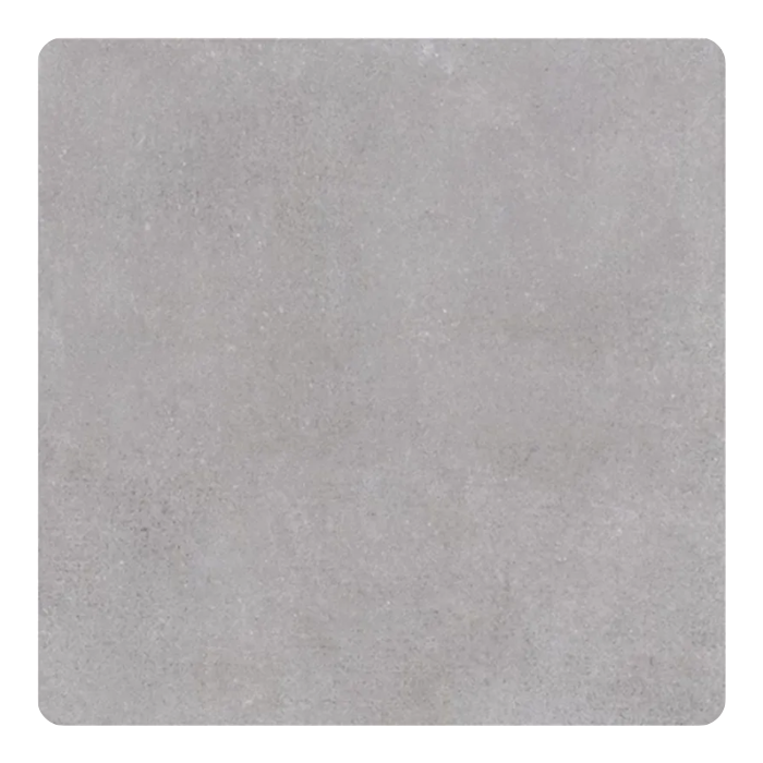 CERÁMICA ARCADIA GRIS - 46x46 CMS. - CALIDAD 1ra