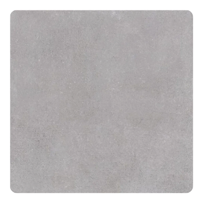 CERÁMICA ARCADIA GRIS - 46x46 CMS. - CALIDAD 1ra