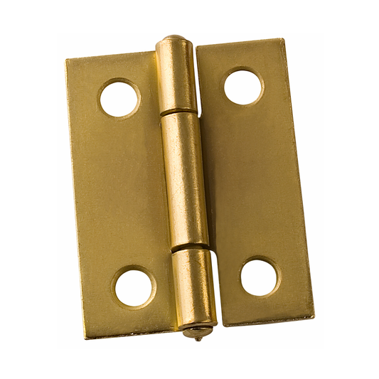 BISAGRA L55 A BRDO. C/T DP 2 U - LIOI