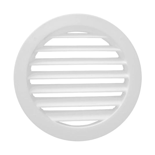 CELOSIA CIRCULAR PVC