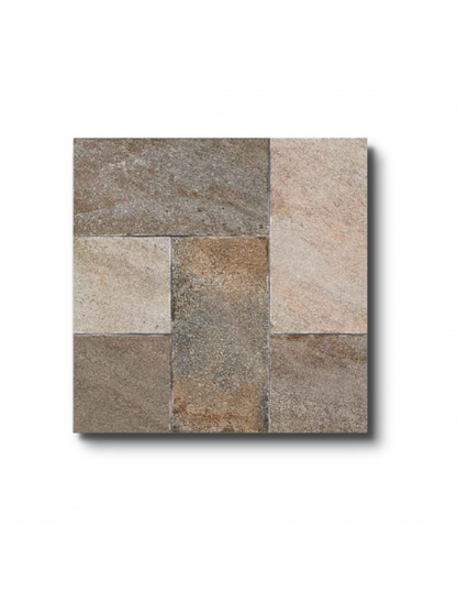 CERAMICA PADUA BEIGE