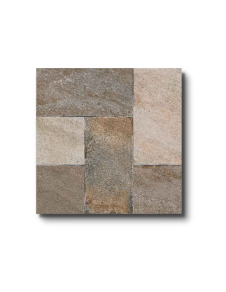 CERAMICA PADUA BEIGE