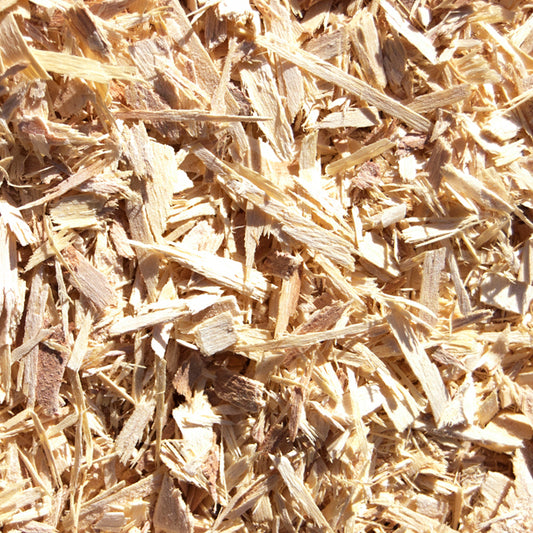 CHIPS DE QUILLAY