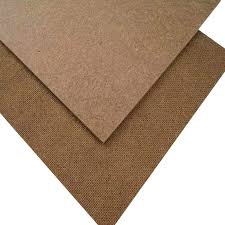 CHOLGUAN LISO 1.72x2.44x2.4MM