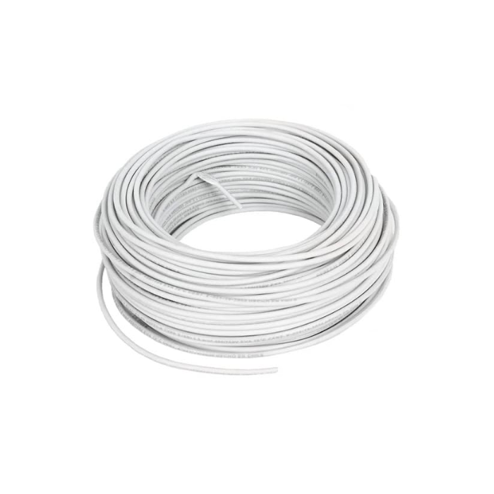 CABLE LIBRE DE HALÓGENO - 1.5MM / 750V