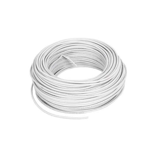 CABLE LIBRE DE HALÓGENO - 1.5MM / 750V