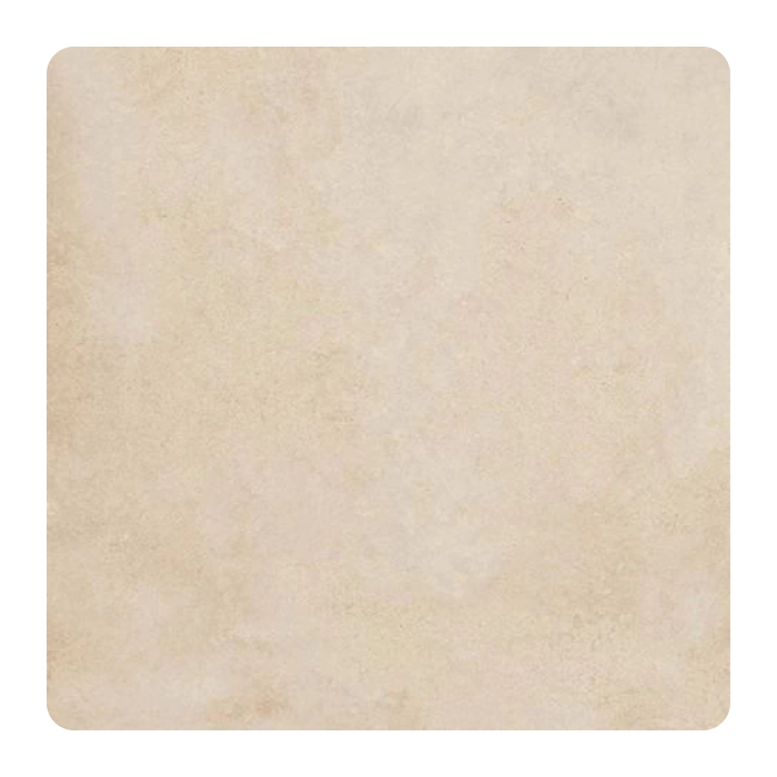 CERÁMICA CALIFORNIA BEIGE - 51x51 CMS. - CALIDAD 1ra
