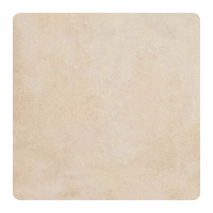 CERÁMICA CALIFORNIA BEIGE - 51x51 CMS. - CALIDAD 1ra