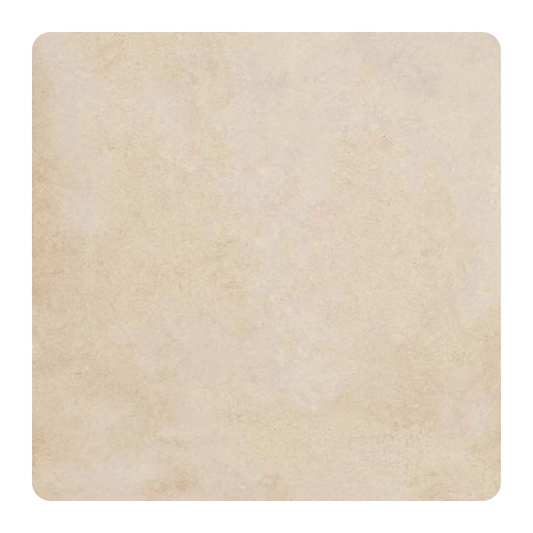 CERÁMICA CALIFORNIA BEIGE - 51x51 CMS. - CALIDAD 1ra