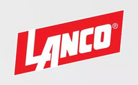 LANCO