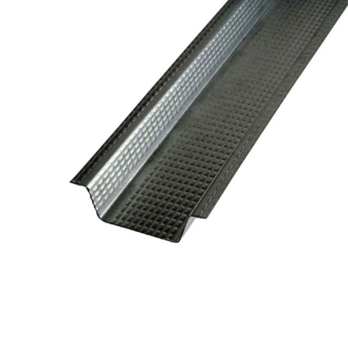 METALCON ECONÓMICO CIELO PORTANTE