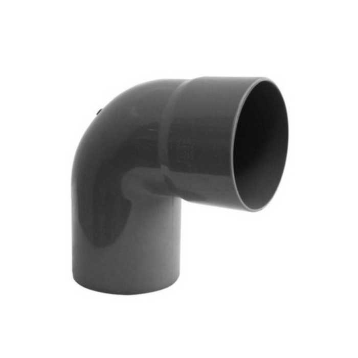 CODO PVC - SANITARIO