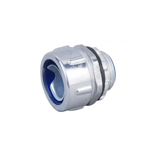 SALIDA CAJA A FLEXIBLE - EMT