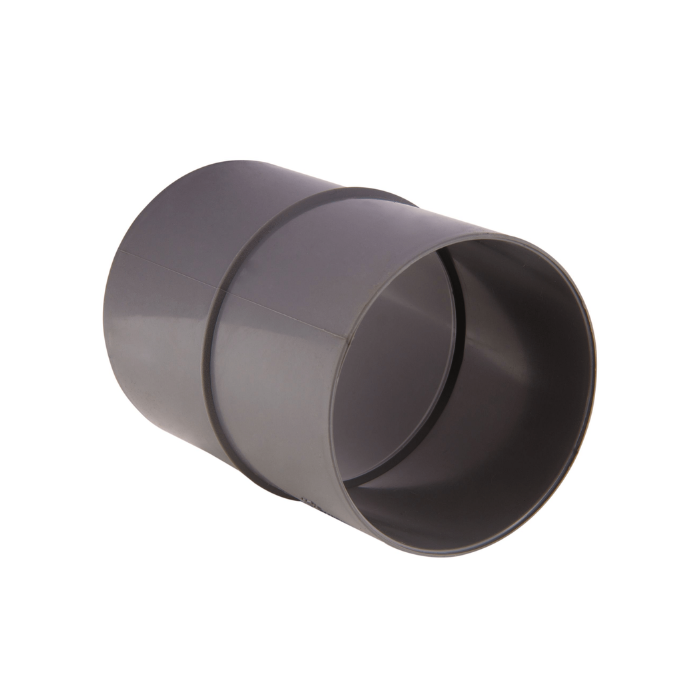 COPLA PVC - SANITARIA