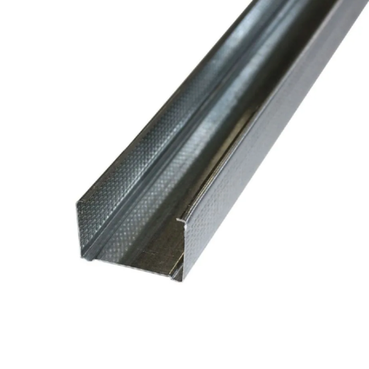 METALCON ECONÓMICO MONTANTE (C)