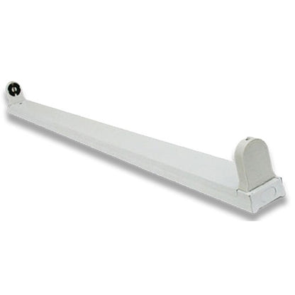 EQUIPO ESPECIAL P/TUBO LED