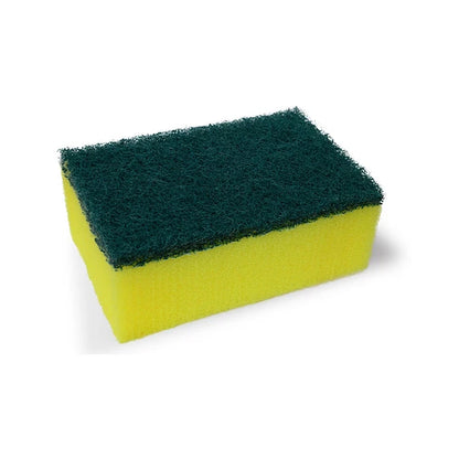 ESPONJA LISA