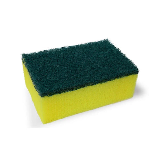 ESPONJA LISA