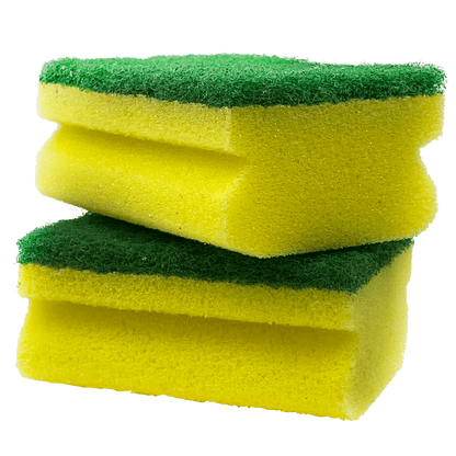 ESPONJA MULTIUSO