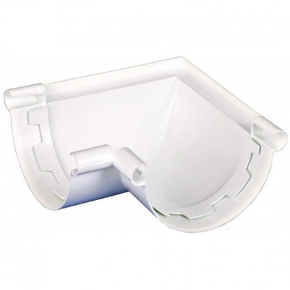 ESQUINERO CANALETA EXT/INT BLANCO