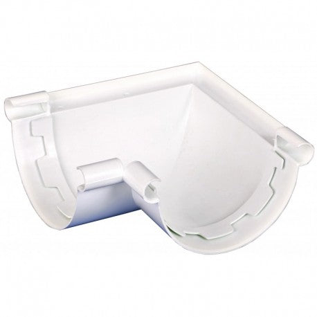 ESQUINERO CANALETA EXT/INT BLANCO
