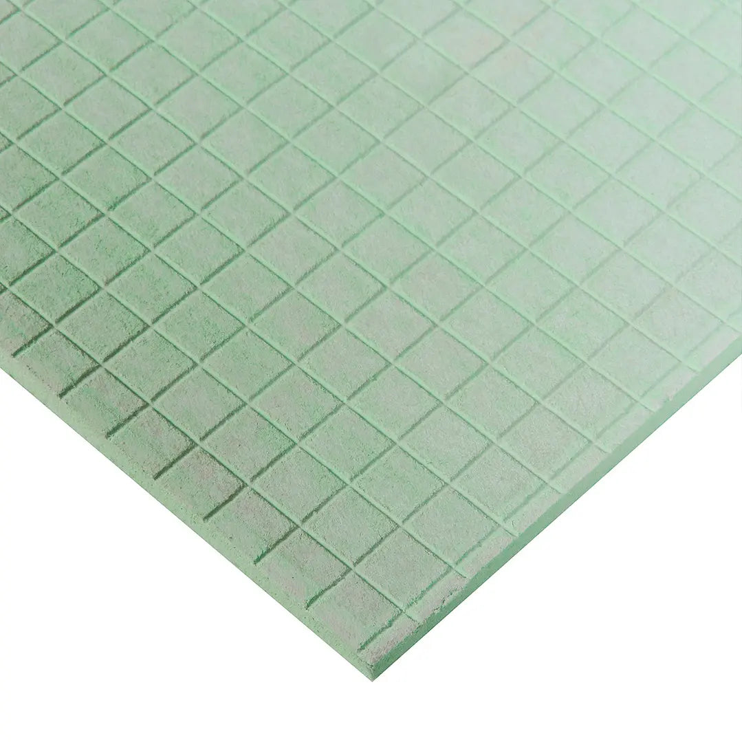 FIBROCEMENTO BASE CERAMICA