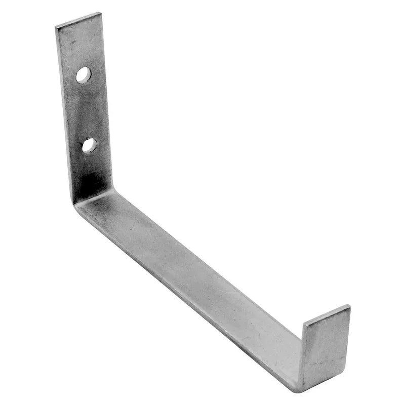 GANCHO CANAL HOJALATERI