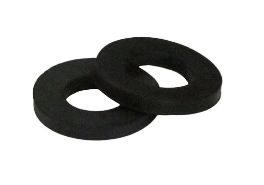 GOLILLA GOMA REPUESTO PARA FLEXIBLE  HI 1/2" TAUMM