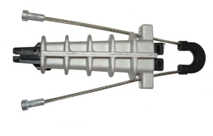 GRAMPA RETENCION  25MM2 ELECTRICA ST0006