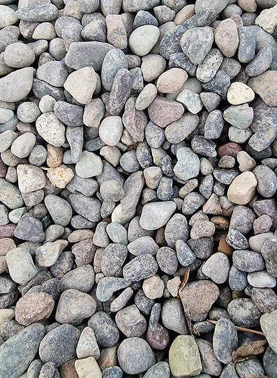 GRAVILLA
