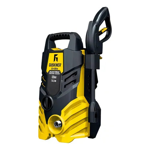 HIDROLAVADORA G1400W GUSKINER