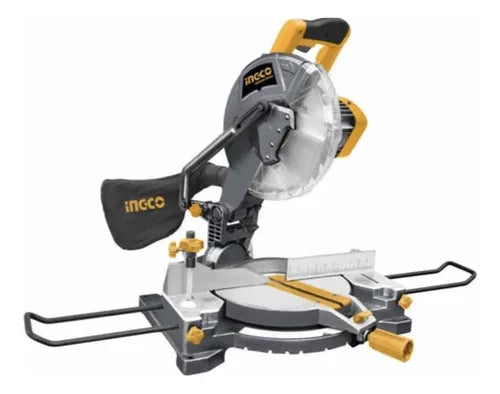 INGLETEADORA - INGCO