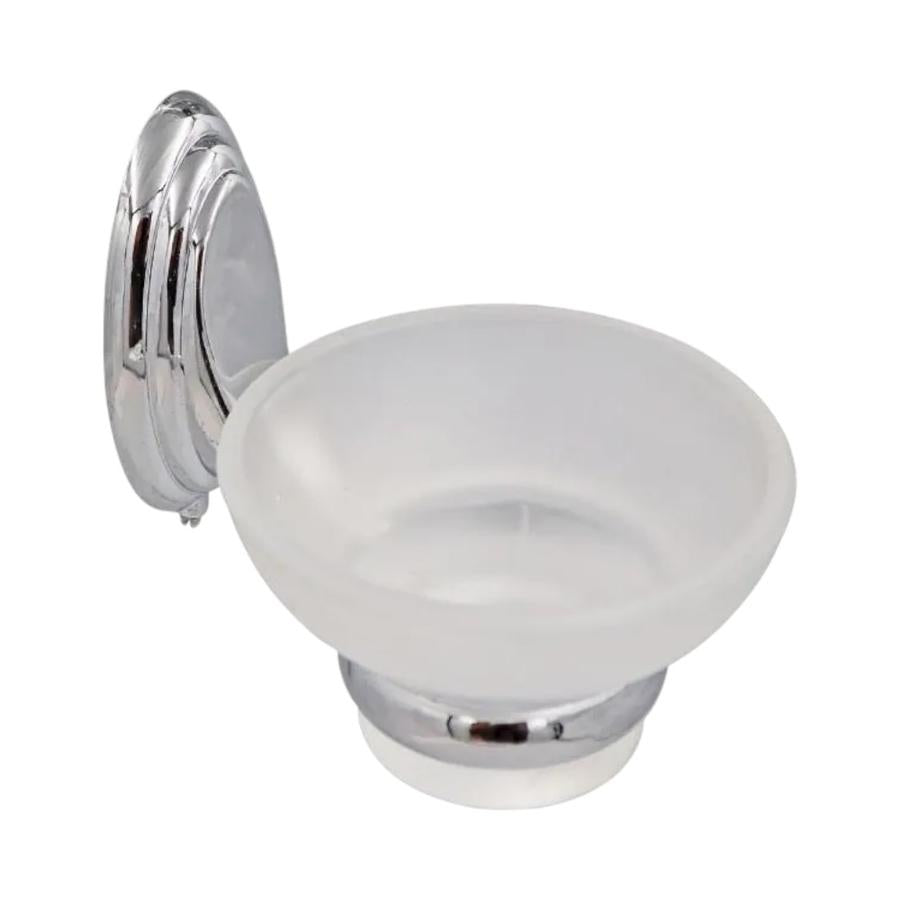 JABONERA COLOMBA TAUMM