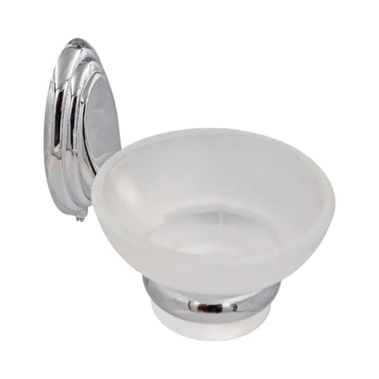 JABONERA COLOMBA TAUMM