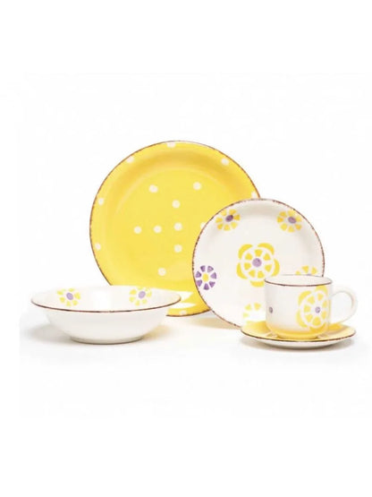 JUEGO CERAMICA ANABELLE HALLEN