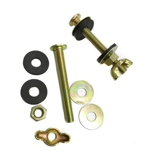 KIT FIJACION PARA  GRIFERIA TAUMM