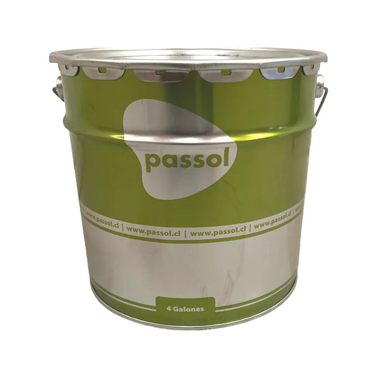 LACA EXITO MADERA PASSOL