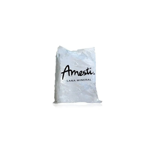 LANA MINERAL AMESTI